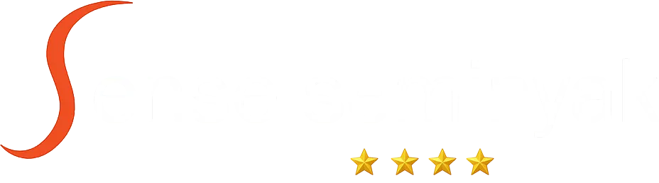 Sense Seminyak